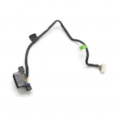 RS232 Connector Cable for HP ProBook 650 655 G2 & etc. Pulled (PBHQ043) RS232 Connector Cable for HP ProBook 650 655 G2 & etc. Pulled (PBHQ043)