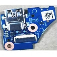 Notebook USB Board for HP ENVY X360 15-DR 448.0GB01.0011 (PBHQ068)