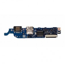 Notebook USB Board for HP ProBook 650 655 G8 G9 (PBHQ072)