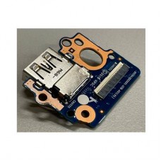 Notebook USB Board for HP EliteBook 840 G6 6050A3022601 (PBHQ073)