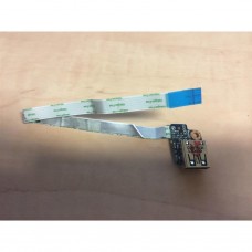Notebook USB board  for Lenovo G510 G500 G505 pulled (PBIM001)