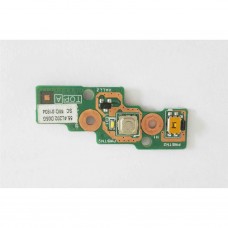 Notebook Power Button Board for Lenovo S510P S410P (PBIM012) Notebook Power Button Board for Lenovo S510P S410P (PBIM012)