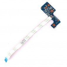 Notebook Power Button Board for Lenovo G70-70 G70-50 pulled (PBIM018)