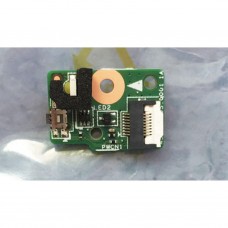 Notebook Power Button Board for Lenovo FLEX 2-15 (PBIM024)