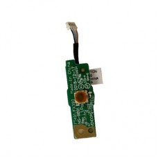 Notebook Power Button Board for Lenovo Thinkpad X390 T490S NS-B891 (PBIM036)