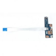 Notebook Power Button Board for Lenovo G50-70 G50-80 NS-A273 (PBIM037)
