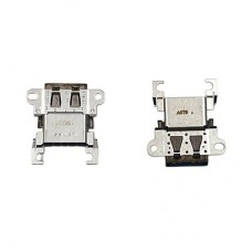 Notebook USB ports board for Lenovo Thinkpad X280 01YN059 (PBIM038)