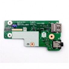 Notebook USB/Audio Board for Lenovo Thinkpad L470 01HW865 (PBIM040) Notebook USB/Audio Board for Lenovo Thinkpad L470 01HW865 (PBIM040)