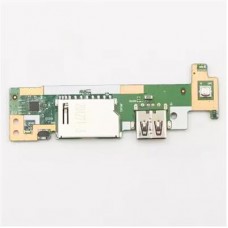 Notebook Power Button Board for Lenovo IdeaPad 3-15 NS-D522 (PBIM042)