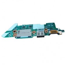 Notebook USB Audio Board for Lenovo ThinkBook 14 15 G2 G3 LS-K056P (PBIM043)