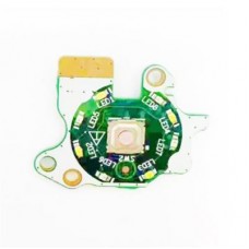 Notebook Power Button Board for Lenovo Thinkbook 15 G2 LS-K057P (PBIM044)