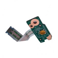 Notebook Power Button Board for Lenovo Thinkpad T490 T14 P14S P43S 02HK991 (PBIM047)