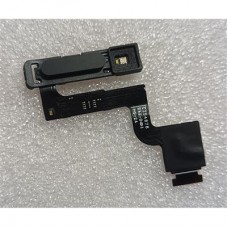 Notebook Power Button Board for Lenovo ThinkPad X1 Carbon 9th Gen (PBIM048)