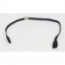 Hard Drive SATA Cable for DELL Optiplex 390 790 7010 SFF, 5N8N2 Pulled op=op (PCP-CAB-DL008)