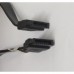 Hard Drive SATA Cable for DELL Optiplex 390 790 7010 SFF, 5N8N2 Pulled op=op (PCP-CAB-DL008)