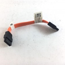 4" SATA Cable for DELL Optiplex 3020 7020 9020 SFF, 0MDRXN Pulled (PCP-CAB-DL009) 4" SATA Cable for DELL Optiplex 3020 7020 9020 SFF, 0MDRXN Pulled (PCP-CAB-DL009)