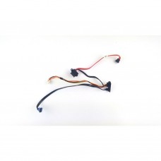 Sata Cable for Dell Optiplex 3011 AIO, 0VC6J3 (PCP-CAB-DL019) Sata Cable for Dell Optiplex 3011 AIO, 0VC6J3 (PCP-CAB-DL019)