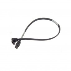 HP SATA datakabel, HP Spare Pulled (PCP-CAB-HP006) HP SATA datakabel, HP Spare Pulled (PCP-CAB-HP006)