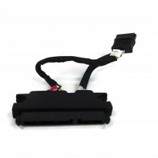 Lenovo ThinkCentre M92 Tiny Sata Cable 54Y9343 Pulled (PCP-CAB-IM007) Lenovo ThinkCentre M92 Tiny Sata Cable 54Y9343 Pulled (PCP-CAB-IM007)