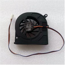 Cooling Fan for AOC All in one PC, Model 8017 (PCP-CFAO001) Cooling Fan for AOC All in one PC, Model 8017 (PCP-CFAO001)
