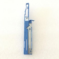 Dell 3040 7050 MT Rail Slim Slide ODD Release Latch instead 1GX87 (PCP-DVD-DL002C) Dell 3040 7050 MT Rail Slim Slide ODD Release Latch instead 1GX87 (PCP-DVD-DL002C)