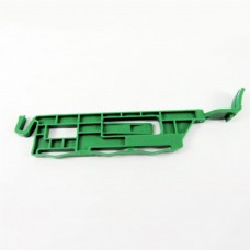HP 600 800 G2 TWR ODD Drive Latch 9.5MM 801359-001 (PCP-DVD-HP002C) HP 600 800 G2 TWR ODD Drive Latch 9.5MM 801359-001 (PCP-DVD-HP002C)