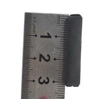 1pcs Rubber Feet for Dell OptiPlex 3040 3050 3060 SFF 3cm (PCP-FP-DL024) 1pcs Rubber Feet for Dell OptiPlex 3040 3050 3060 SFF 3cm (PCP-FP-DL024)