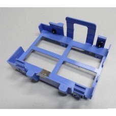 HDD Bracket voor for DELL Optiplex 390 790 990 DT PX60024 Pulled (PCP-HDC-DL008) HDD Bracket voor for DELL Optiplex 390 790 990 DT PX60024 Pulled (PCP-HDC-DL008)