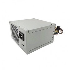 Power Supply for Dell OptiPlex 3020 7020 9020 MT Series, HU365EM-00 365W 4+6+8Pin (PCP-SPSU-DL005B) Power Supply for Dell OptiPlex 3020 7020 9020 MT Series, HU365EM-00 365W 4+6+8Pin (PCP-SPSU-DL005B)