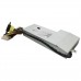 Power Supply for Dell Optiplex 9030 AIO, L185EA-00 185W refurbished (PCP-SPSU-DL011)