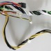 Power Supply for Dell Optiplex 9030 AIO, L185EA-00 185W refurbished (PCP-SPSU-DL011)