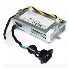 Power Supply for Dell V320 AIO Series, 130W CPB09-007A Refurbished (PCP-SPSU-DL012) Power Supply for Dell V320 AIO Series, 130W CPB09-007A Refurbished (PCP-SPSU-DL012)