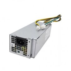 Power Supply for Dell Optiplex 3050 5050 7050 XE3 SFF Series H300EGS-00 ,300W 6+4+6pin NEW (PCP-SPSU-DL020) Power Supply for Dell Optiplex 3050 5050 7050 XE3 SFF Series H300EGS-00 ,300W 6+4+6pin NEW (PCP-SPSU-DL020)