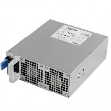 Power Supply for DELL T5820 T7820,425w,03W8F7,Refuerbished (PCP-SPSU-DL028) Power Supply for DELL T5820 T7820,425w,03W8F7,Refuerbished (PCP-SPSU-DL028)
