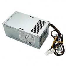 Power Supply for HP ProDesk 480 600 800 880 G6 G7 G9 MT 260W,L70041-002 D19-260P1A New (PCP-SPSU-HP020) Power Supply for HP ProDesk 480 600 800 880 G6 G7 G9 MT 260W,L70041-002 D19-260P1A New (PCP-SPSU-HP020)