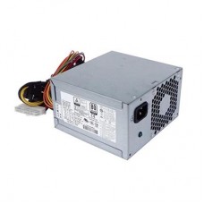 Power Supply for HP ENVY DPS-500AB-20A 849655-003, 500W 24pin Refurbished (PCP-SPSU-HP021) Power Supply for HP ENVY DPS-500AB-20A 849655-003, 500W 24pin Refurbished (PCP-SPSU-HP021)