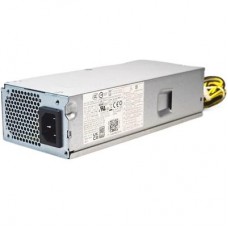 Power Supply for HP Prodesk 400 G7,PCK015 L70043-004,210W 4+4+7pin-4wire Refurbished (PCP-SPSU-HP022) Power Supply for HP Prodesk 400 G7,PCK015 L70043-004,210W 4+4+7pin-4wire Refurbished (PCP-SPSU-HP022)