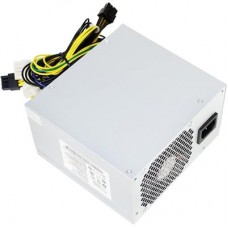Power Supply for Lenovo M90t P340 P330 P350 P328 P310,HK600-11PP,500W,10+8+8pin NEW (PCP-SPSU-IM011) Power Supply for Lenovo M90t P340 P330 P350 P328 P310,HK600-11PP,500W,10+8+8pin NEW (PCP-SPSU-IM011)