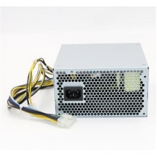 Power Supply for Lenovo P300 P410 Tower,FSP450-50ETN,450W,14+4+6pin Refurbished (PCP-SPSU-IM012) Power Supply for Lenovo P300 P410 Tower,FSP450-50ETN,450W,14+4+6pin Refurbished (PCP-SPSU-IM012)