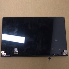 Original 14 FHD LED Screen With Bezels Whole Assembly For Asus ZenBook 14 UX434 Non-Touch Silver (PLBA-AS-UX434-01W) Original 14 FHD LED Screen With Bezels Whole Assembly For Asus ZenBook 14 UX434 Non-Touch Silver (PLBA-AS-UX434-01W)