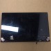 Original 14 FHD LED Screen With Bezels Whole Assembly For Asus ZenBook 14 UX434 Non-Touch Silver (PLBA-AS-UX434-01W) Original 14 FHD LED Screen With Bezels Whole Assembly For Asus ZenBook 14 UX434 Non-Touch Silver (PLBA-AS-UX434-01W)