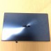 Original 14 FHD LED Screen With Bezels Whole Assembly For Asus ZenBook 14 UX434 Non-Touch Silver (PLBA-AS-UX434-01W) Original 14 FHD LED Screen With Bezels Whole Assembly For Asus ZenBook 14 UX434 Non-Touch Silver (PLBA-AS-UX434-01W)
