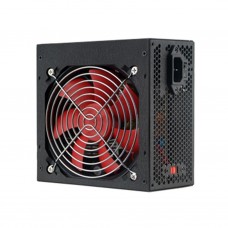 HKC V-Power 650W Voeding Retail, 12cm Ventilator (PSU-HKC-V-650) HKC V-Power 650W Voeding Retail, 12cm Ventilator (PSU-HKC-V-650)