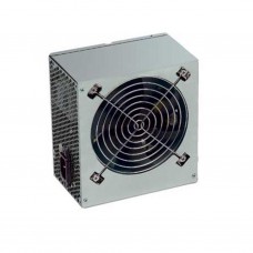 420w ATX Voeding met 12cm stille ventilator - TPS-V3 voor TLC-3520 (PSU-TPS-420V3) 420w ATX Voeding met 12cm stille ventilator - TPS-V3 voor TLC-3520 (PSU-TPS-420V3)