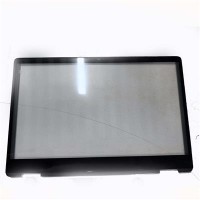 14.0 OEM Touch Screen Digitizer Board With Frame For HP Chromebook x360 14b-cb0811nd (PT140-HQ004-BF) 14.0 OEM Touch Screen Digitizer Board With Frame For HP Chromebook x360 14b-cb0811nd (PT140-HQ004-BF)