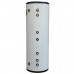DHW tank for Heatpump system 200L SUS304 G1"M (PW-200L) DHW tank for Heatpump system 200L SUS304 G1"M (PW-200L)