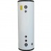 Buffervat 150 Liter SUS304 G1"F (PWB-150L) Buffervat 150 Liter SUS304 G1"F (PWB-150L)