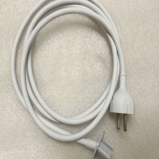 Compatble AC voedingskabel for Late 2012-2019 iMac, Cinema & Thunderbolt Display (EU) (PWR-ACP-APPLE303-1) Compatble AC voedingskabel for Late 2012-2019 iMac, Cinema & Thunderbolt Display (EU) (PWR-ACP-APPLE303-1)