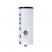 Buffer tank 150L SUS304 G1"F (PWT-150L) Buffer tank 150L SUS304 G1"F (PWT-150L)
