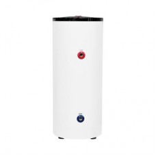Buffer tank 200L SUS304 G1"F (PWT-200L) Buffer tank 200L SUS304 G1"F (PWT-200L)